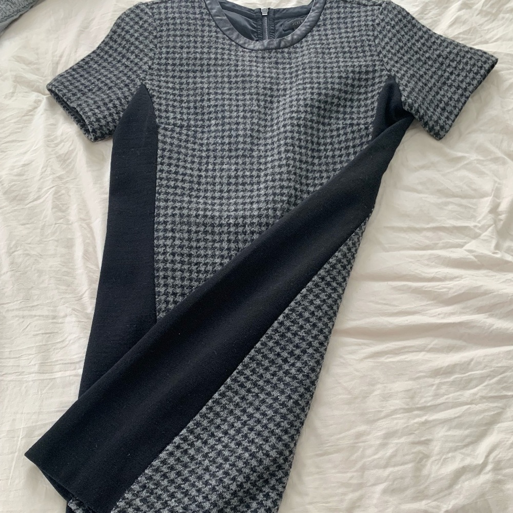 J. Crew - Picture 3 of 4